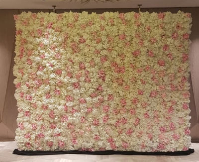 Pastel-Flower-Wall---AED-1050-mod